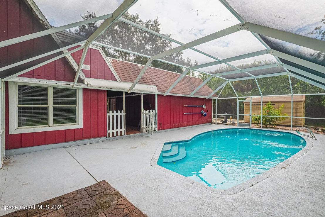 Photo of 7459 Windover Way