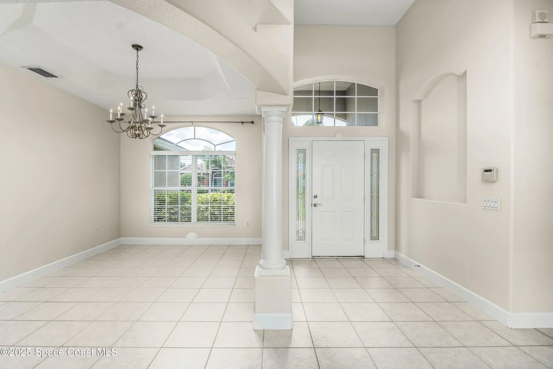 Photo of 3620 Chardonnay Drive