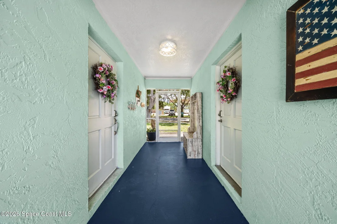Photo of 232 Circle Drive
