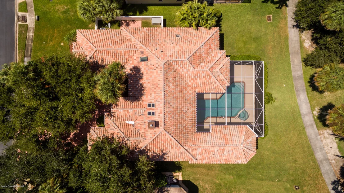 Photo of 345 Hammock Shore Drive