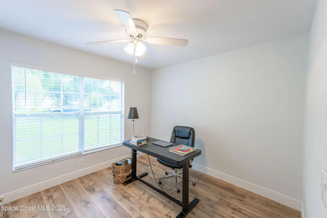 Photo of 1543 Bronco Drive