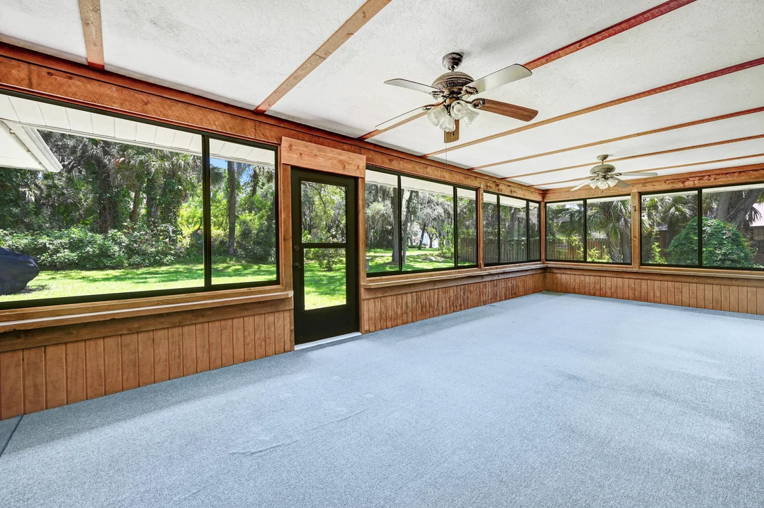 Photo of 1845 Whispering Oaks Circle