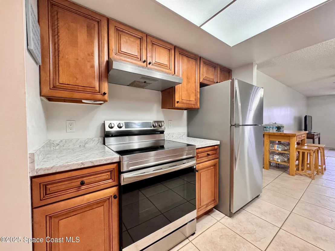 Photo of 1216 Cannon Street