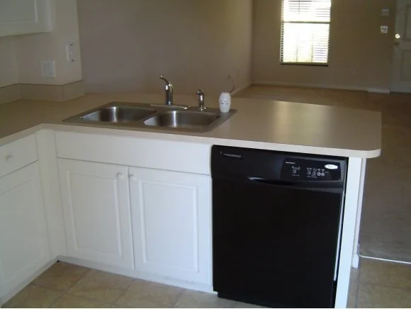 Photo of Unit 104 at 1035 Luminary