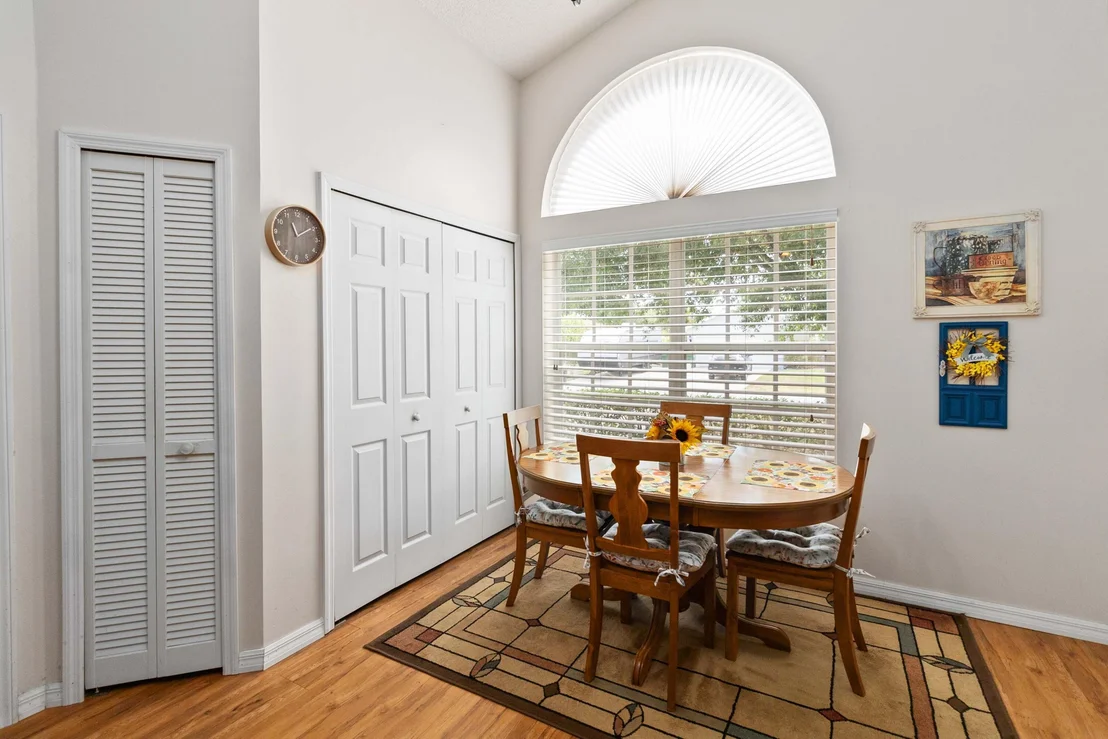 Photo of 6026 Sunflower Drive