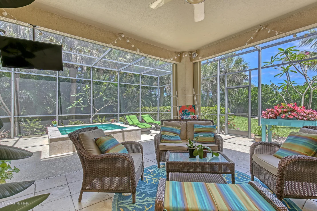 Photo of 244 Point Lobos Drive
