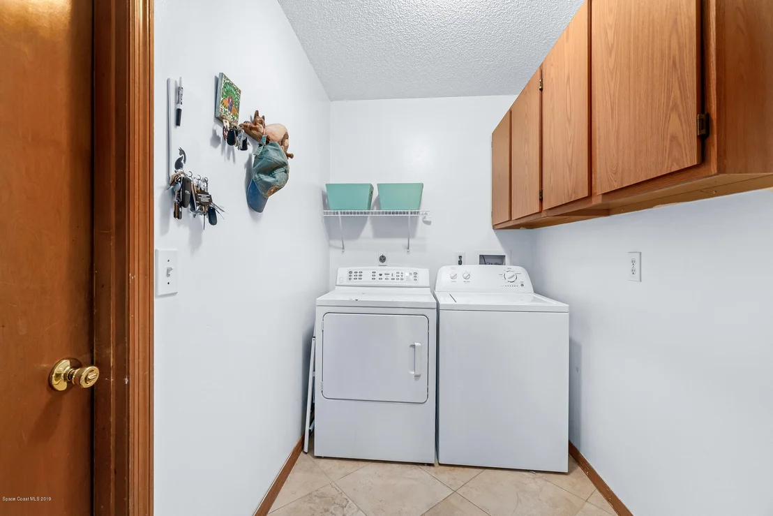 Photo of 2274 Windham Drive