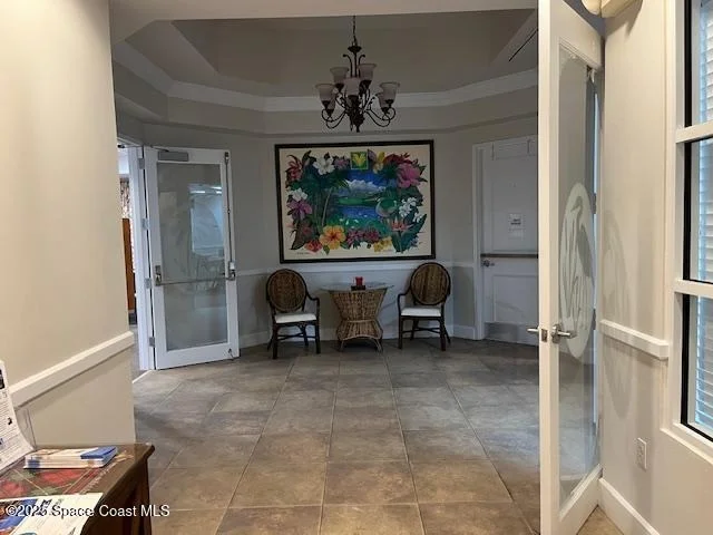 Photo of 4235 Woodhall Circle
