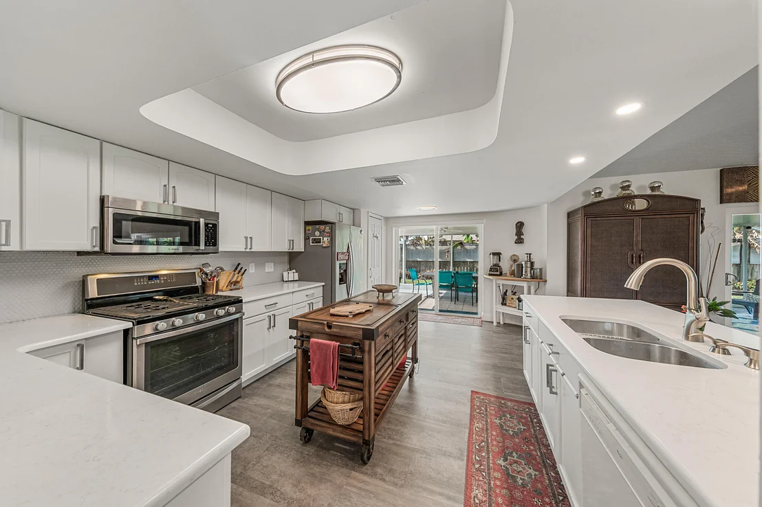 Photo of 2047 Bottlebrush Drive