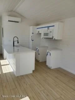 Photo of 217 Flamingo Drive