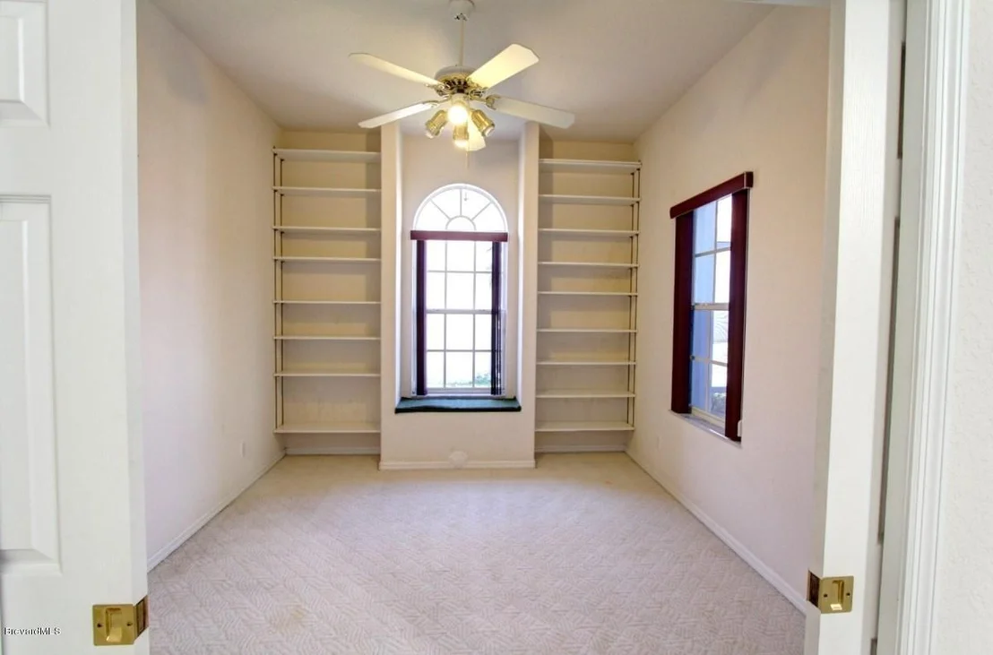 Photo of Unit 17 at 1332 Gem Circle