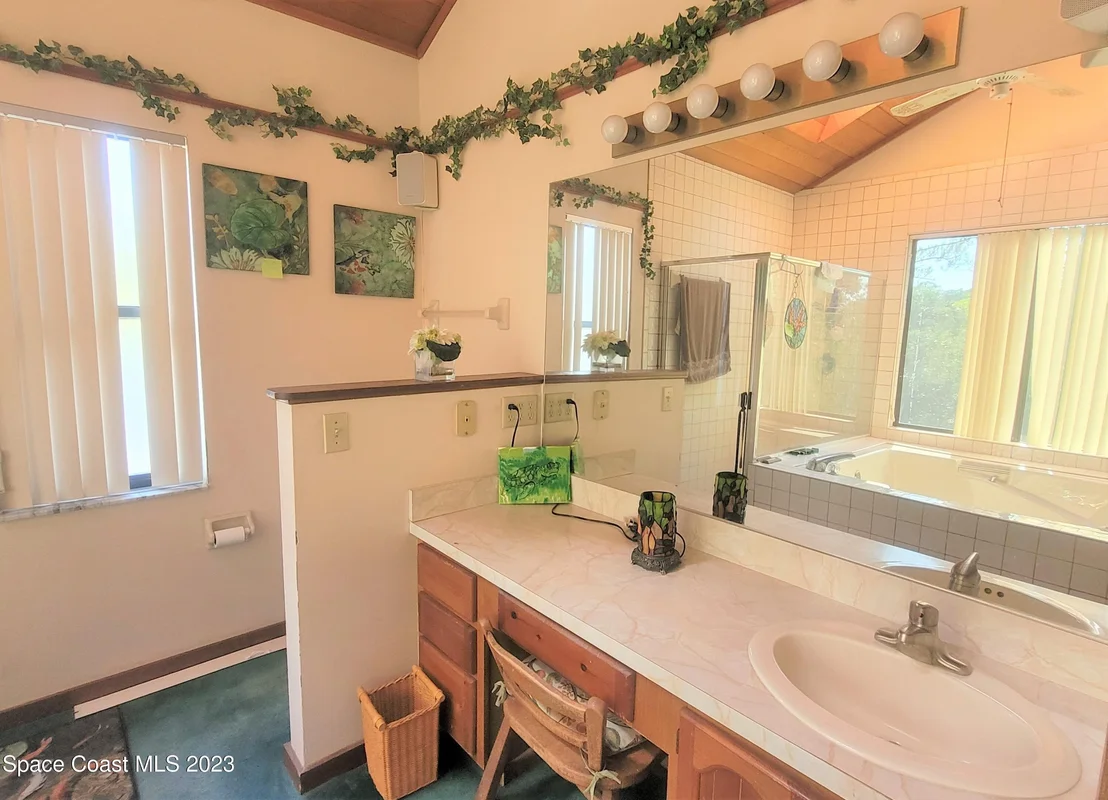 Photo of 3805 Corey Road