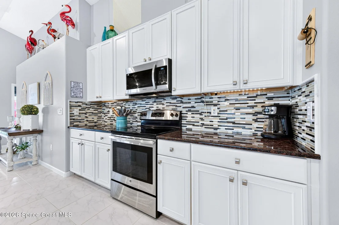 Photo of 3175 Constellation Drive
