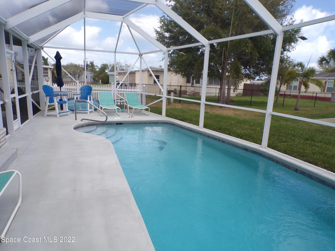 Photo of 932 Spruce Street