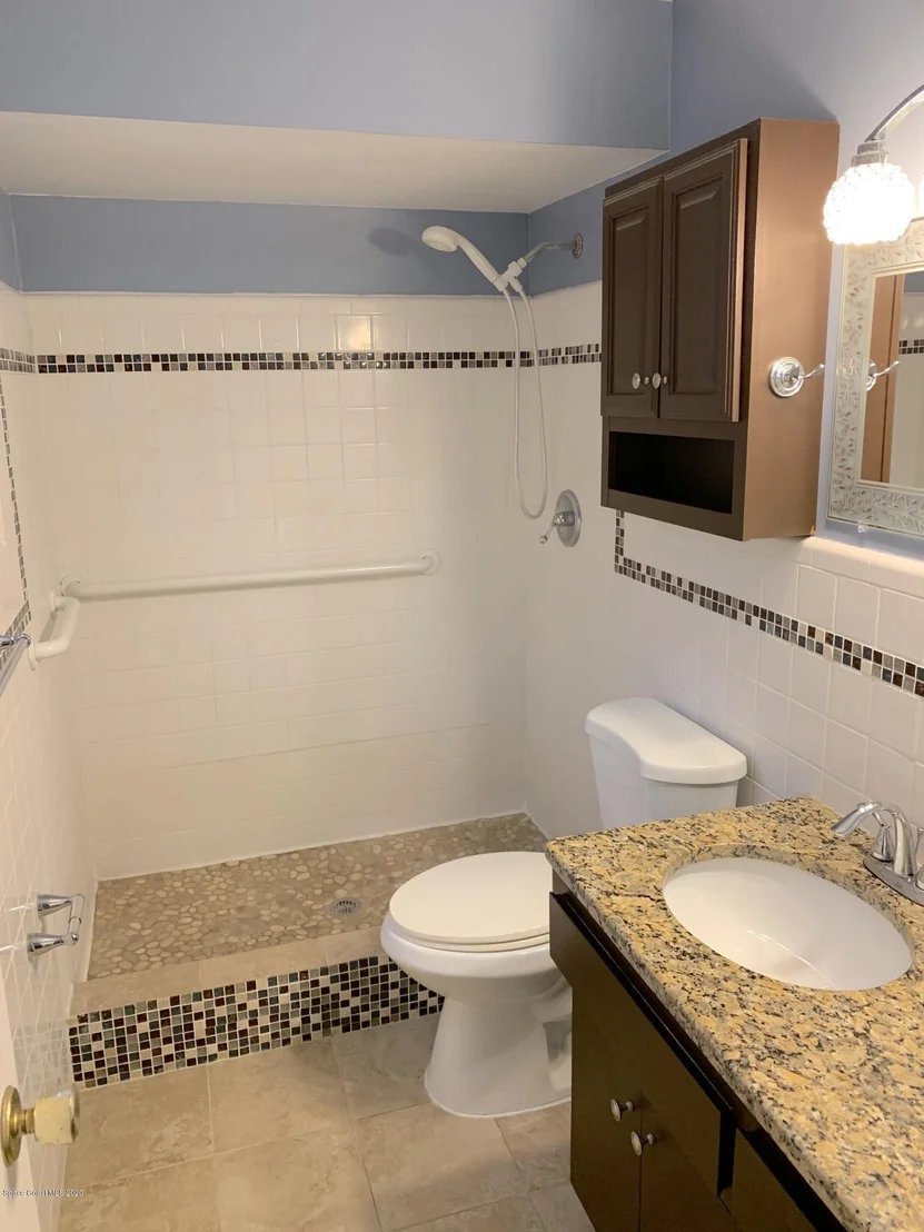 Photo of 302 Glen Ridge Road