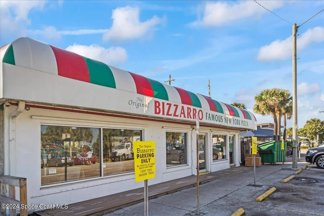 Photo of 315 Newport Drive
