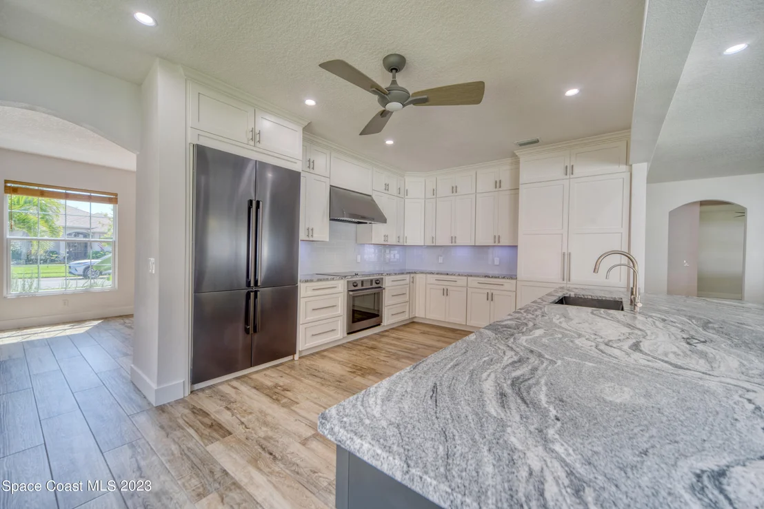 Photo of 1424 Sumter Lane