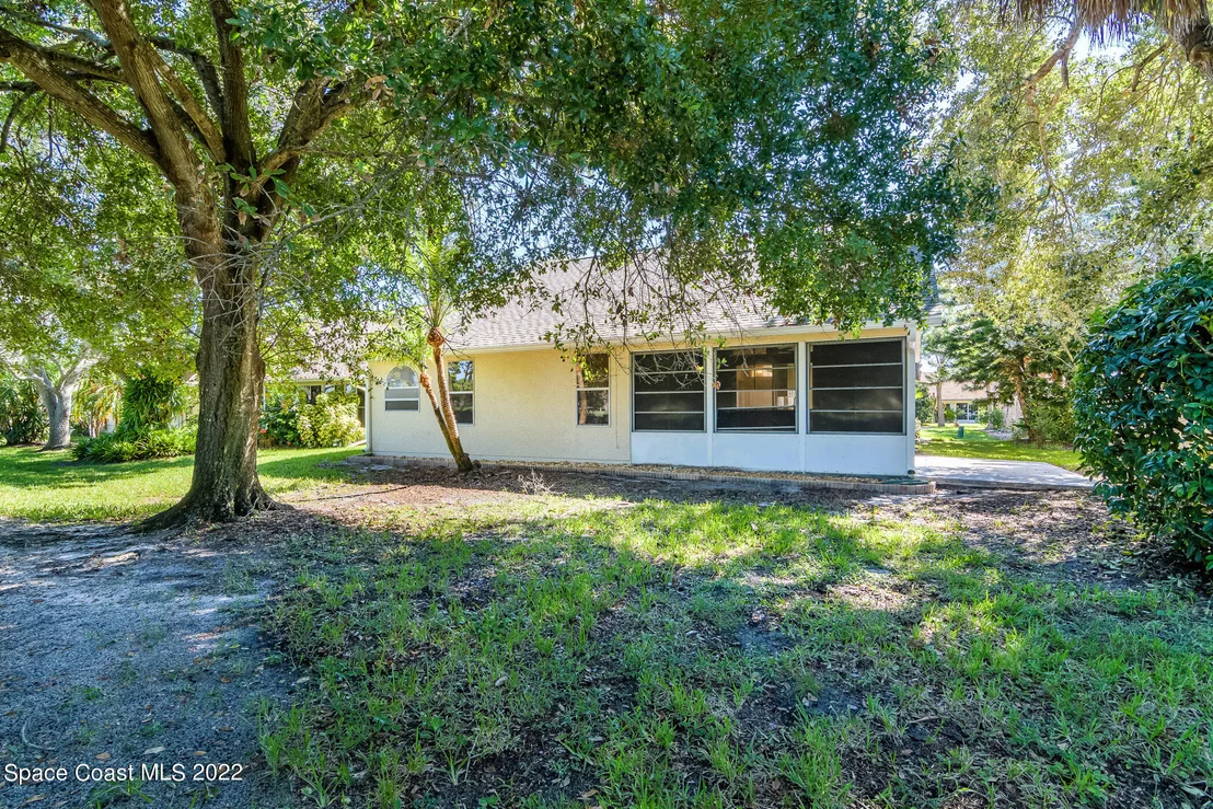 Photo of 480 Prestwick Court