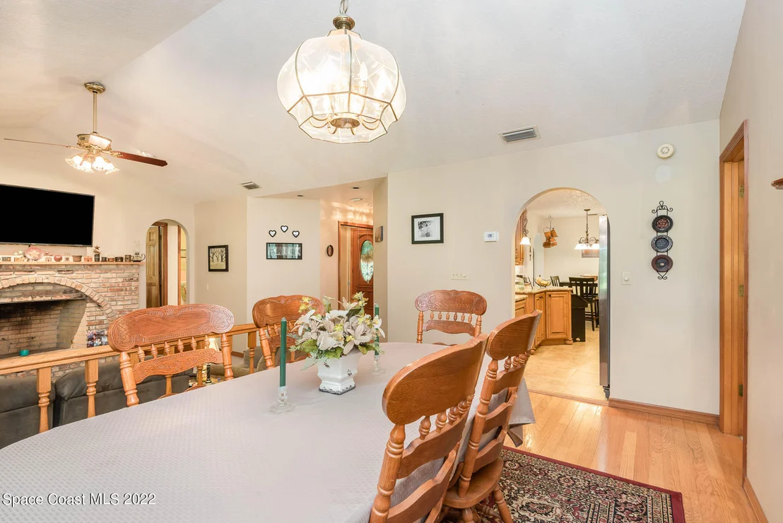 Photo of 1713 Ford Road