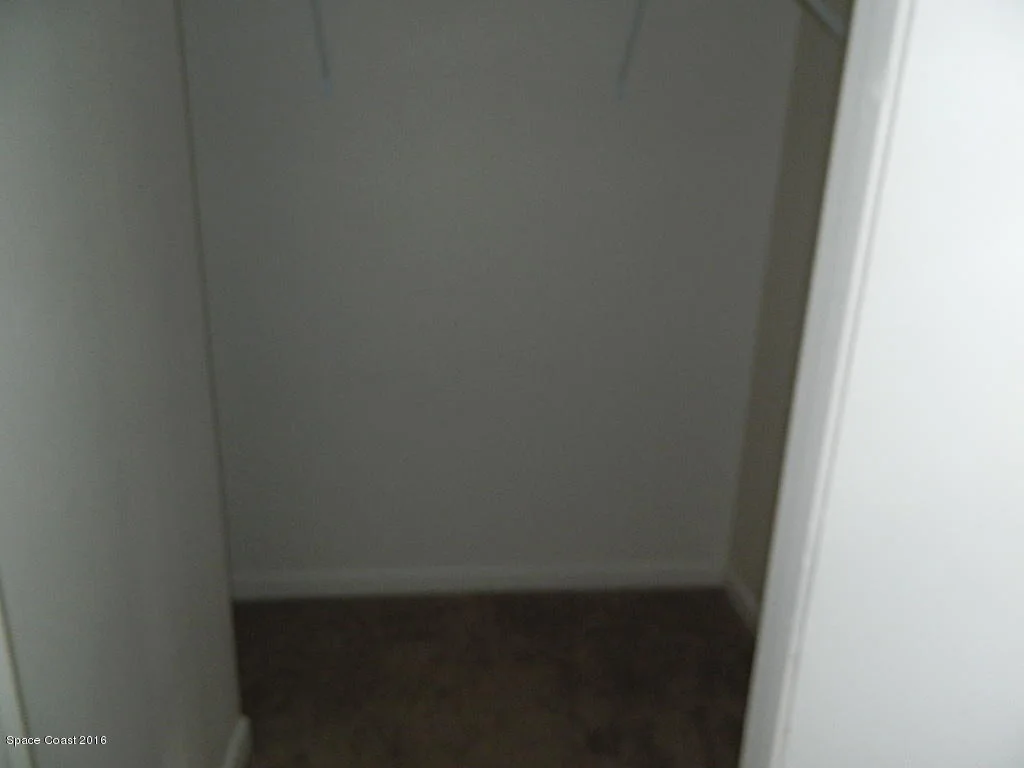 Photo of 4655 Longbow Drive