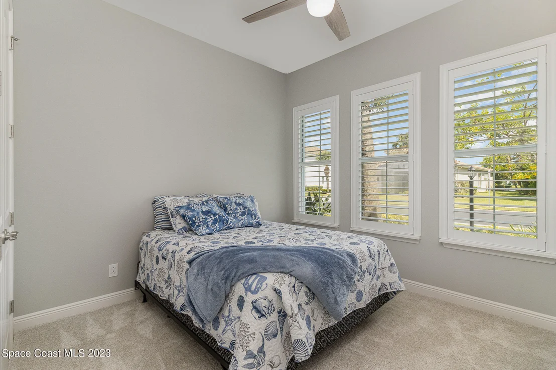 Photo of 3569 Poseidon Way