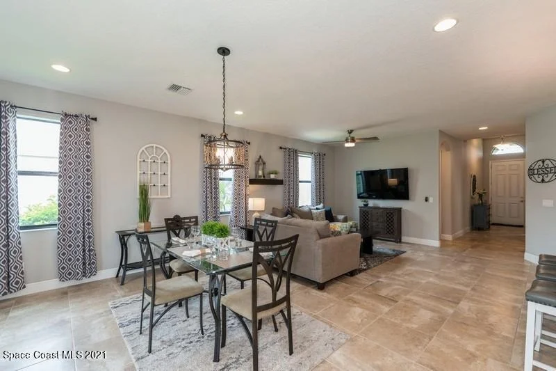 Photo of 3650 Stabane Place
