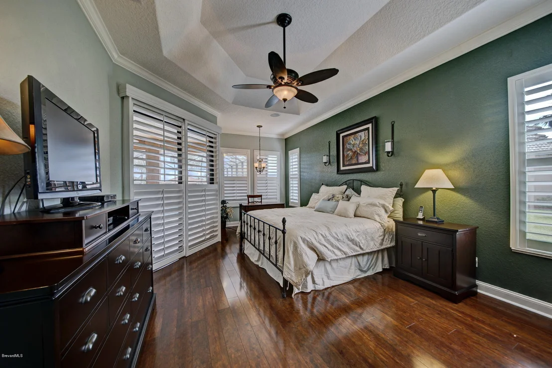 Photo of 3289 Levanto Drive