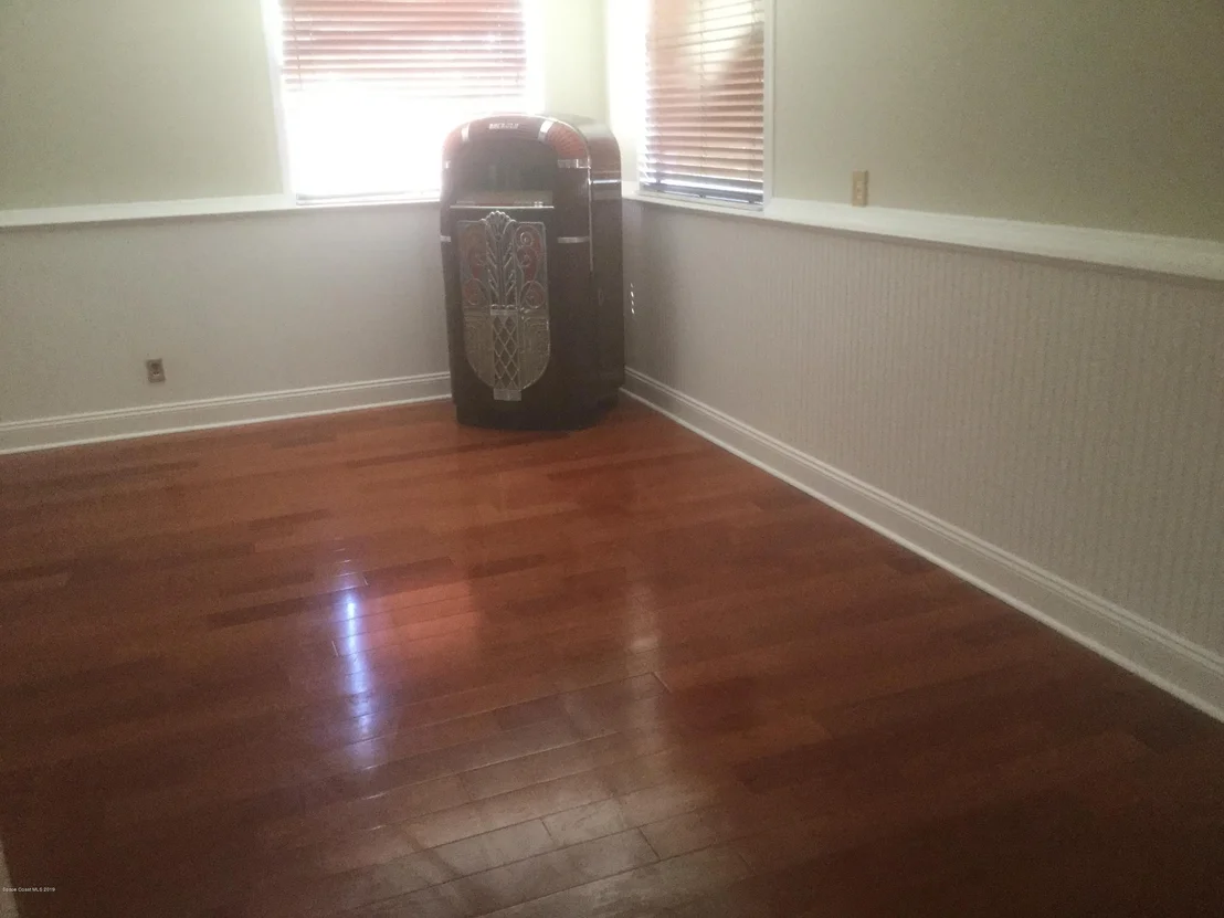 Photo of 7754 Windover Way