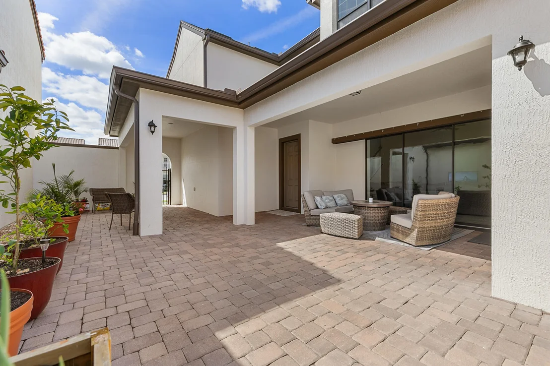 Photo of 2342 Addison Drive