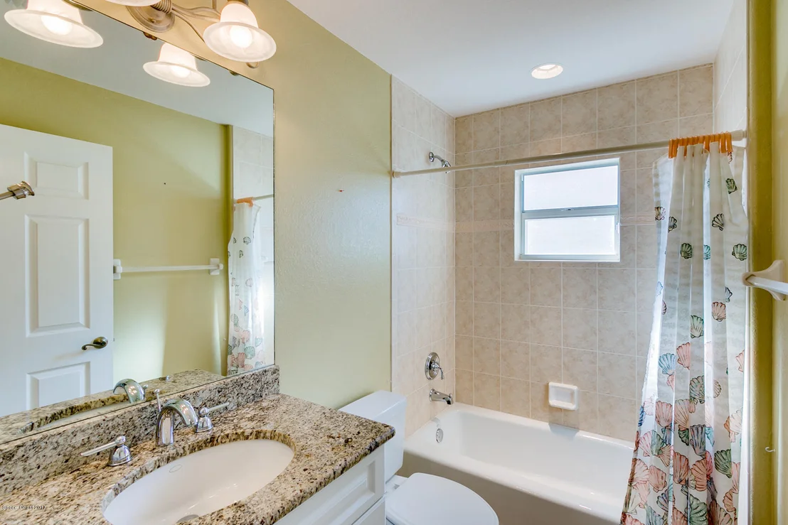 Photo of 2092 Woodfield Circle