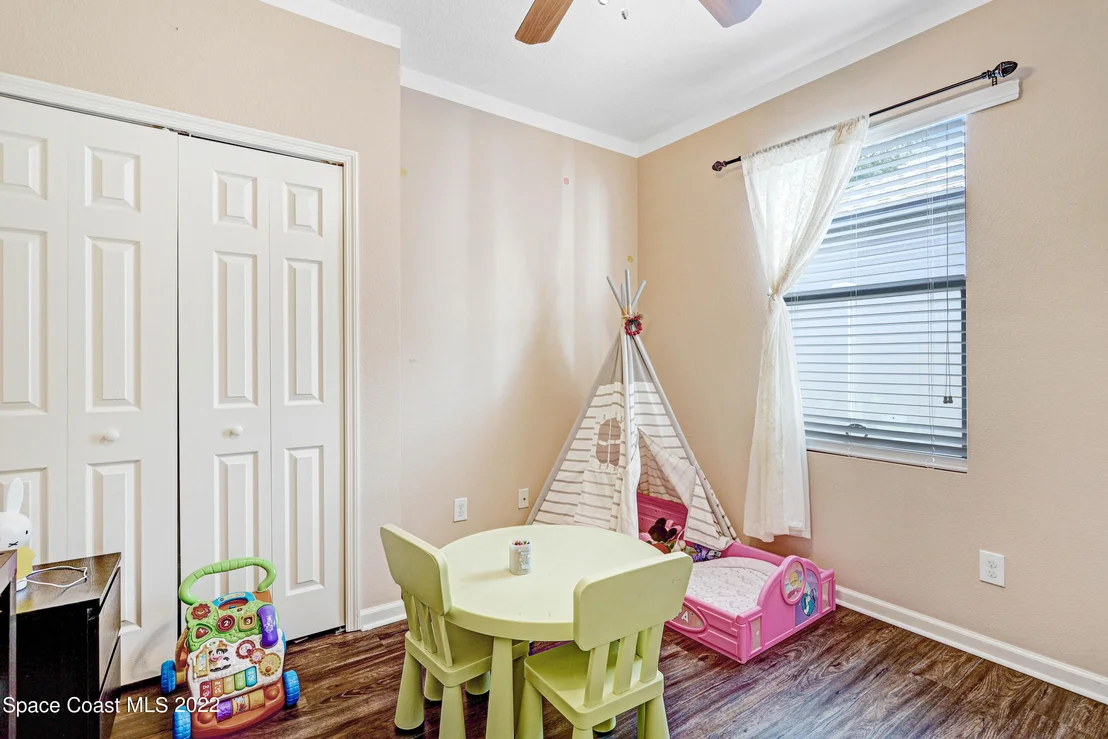 Photo of 4141 Aiken Lane