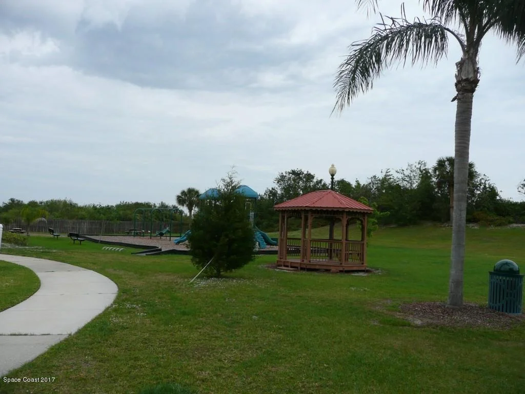 Photo of 6168 Kari Drive