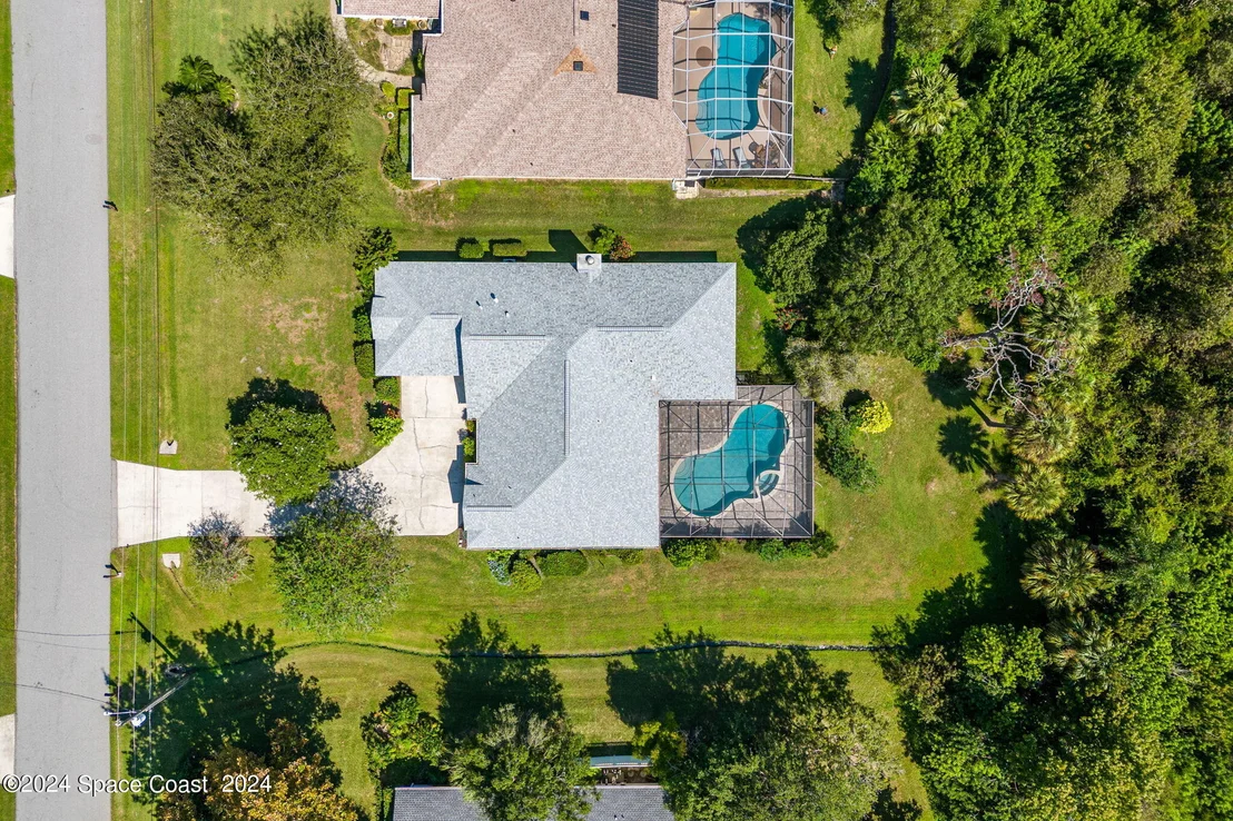 Photo of 4077 Mallard Drive