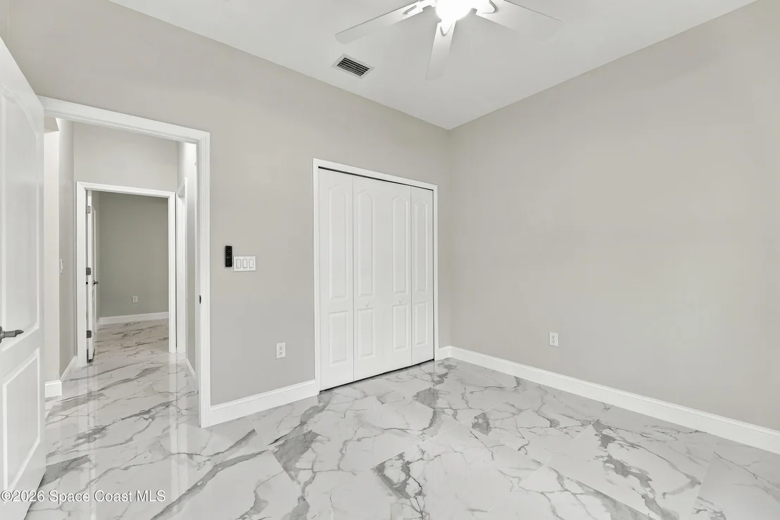 Photo of 1909 Maeve Circle