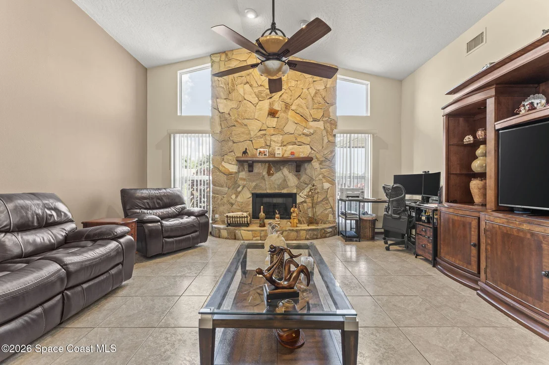 Photo of 3116 Fairview Drive