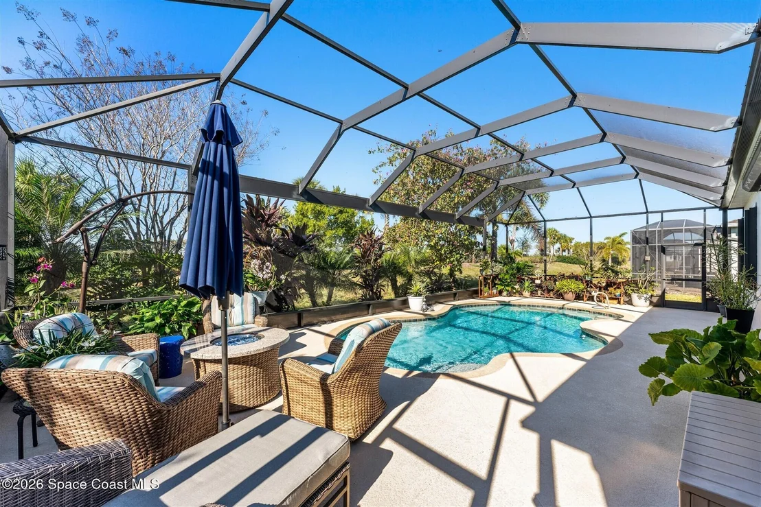 Photo of 2622 Chapel Bridge Lane