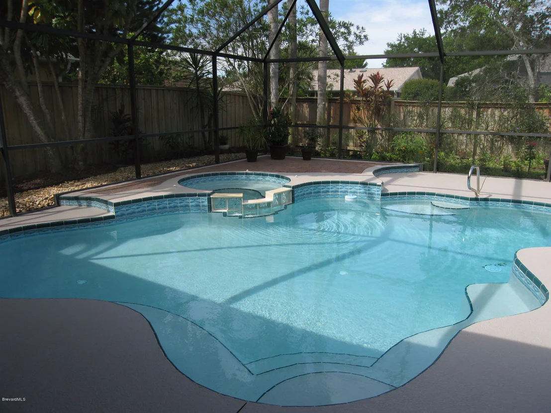 Photo of 5080 Wild Cinnamon Drive