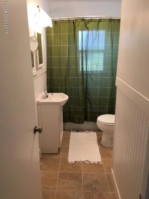 Photo of 801 Line Street