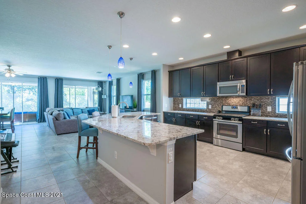 Photo of 8200 Marquette Drive