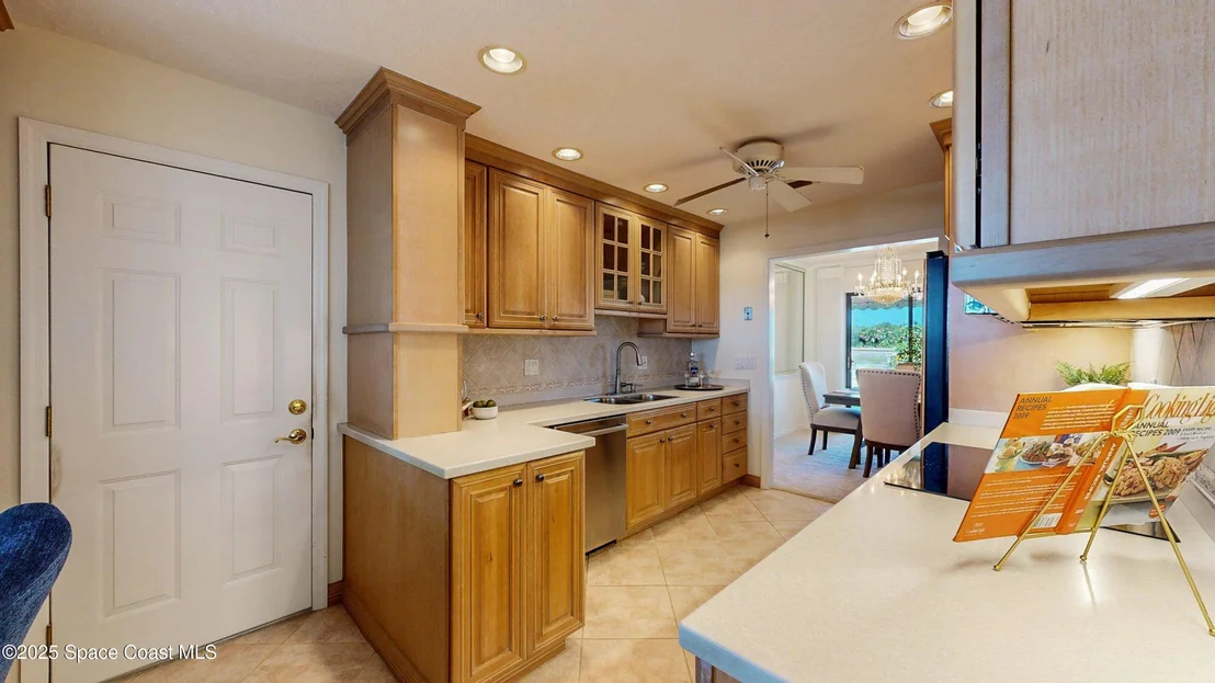 Photo of 410 Brightwaters Drive