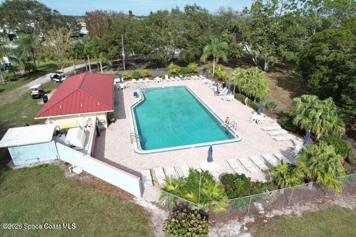 Photo of 105 Hydrangea Court