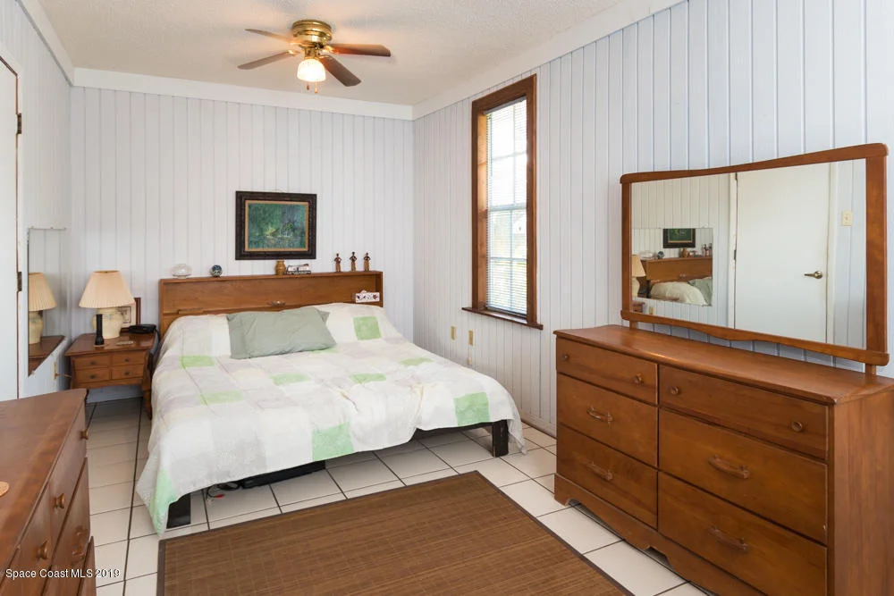 Photo of Unit A at 35 Vip Island