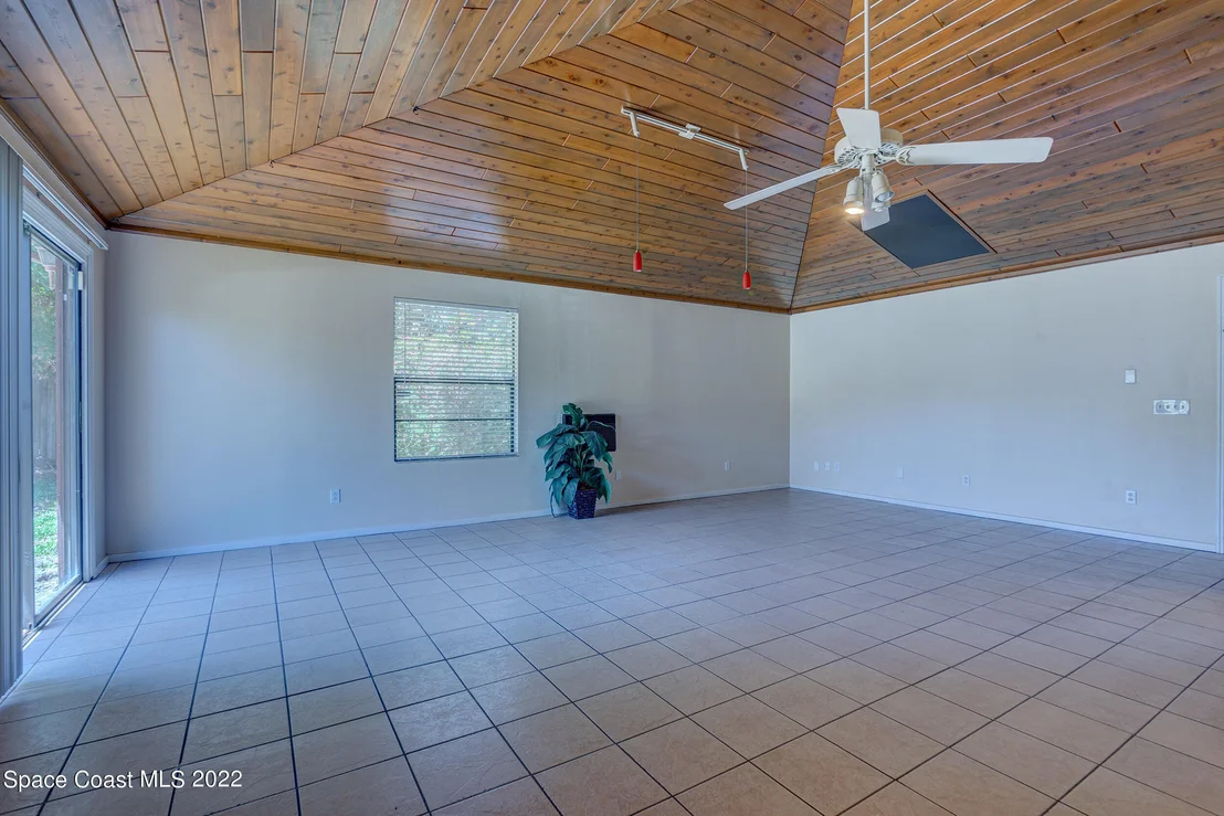 Photo of 342 Vesta Circle