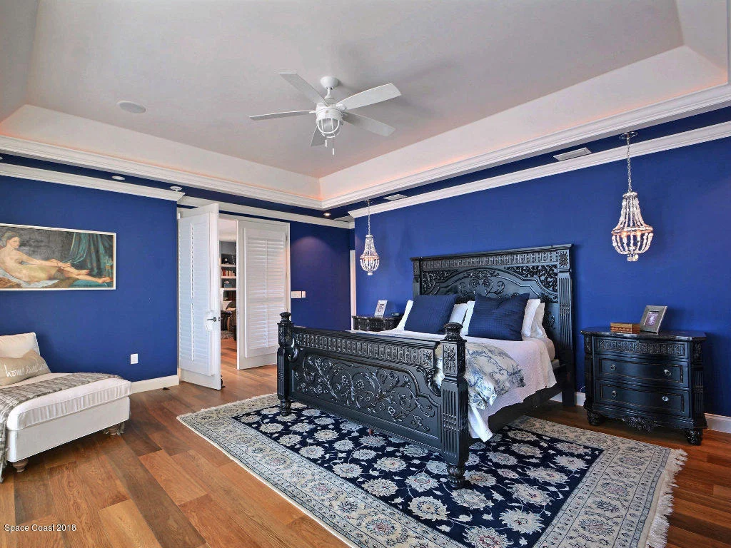 Photo of 745 Beach Street