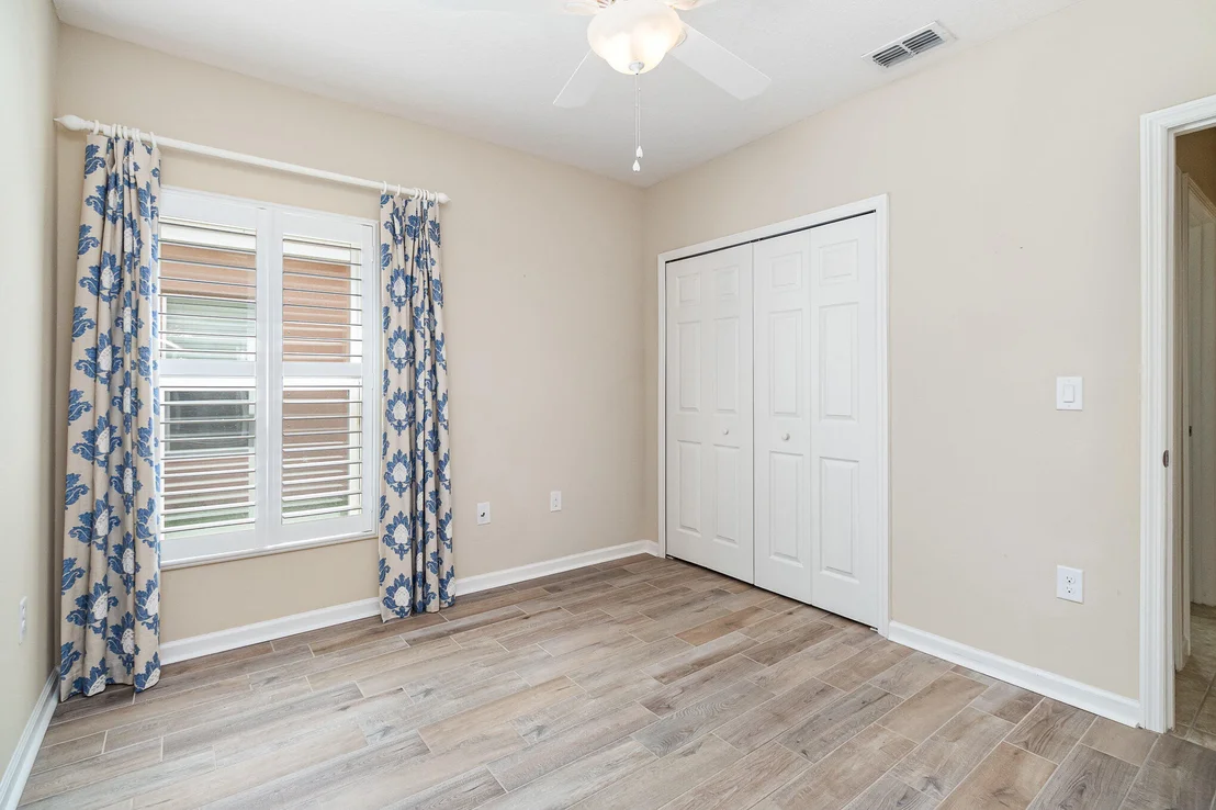 Photo of 3581 Joslin Way