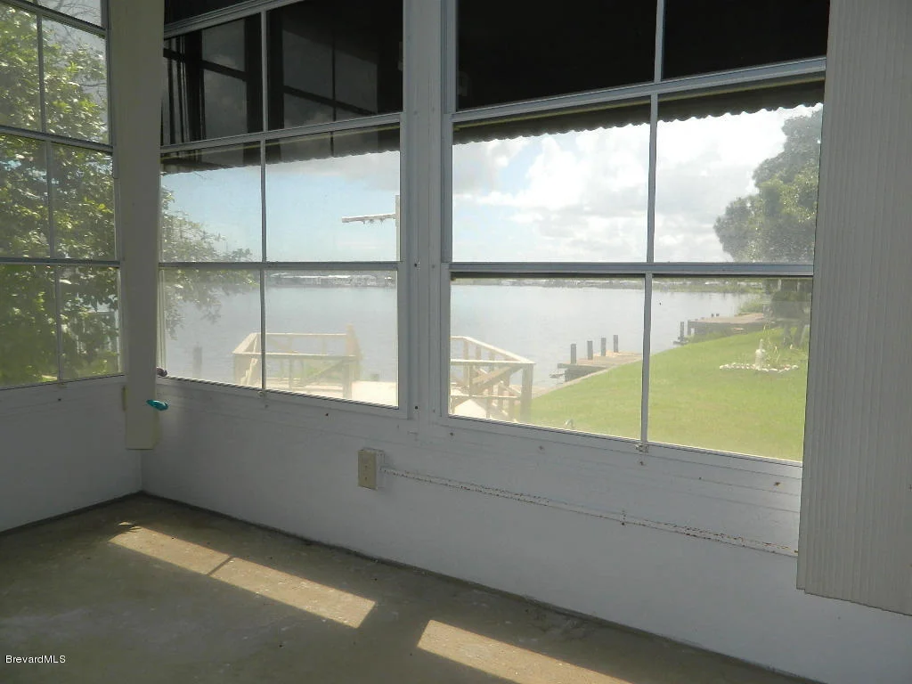 Photo of 125 Rosewood Drive