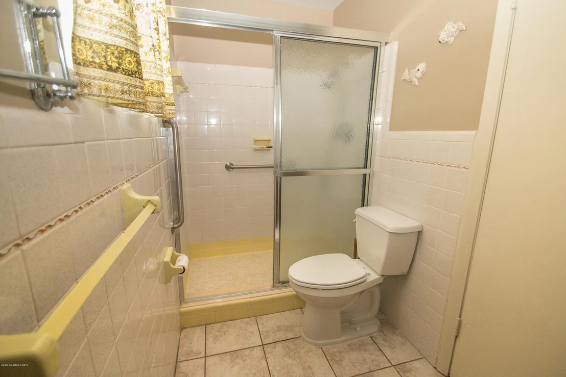Photo of 1251 Royal Birkdale Circle