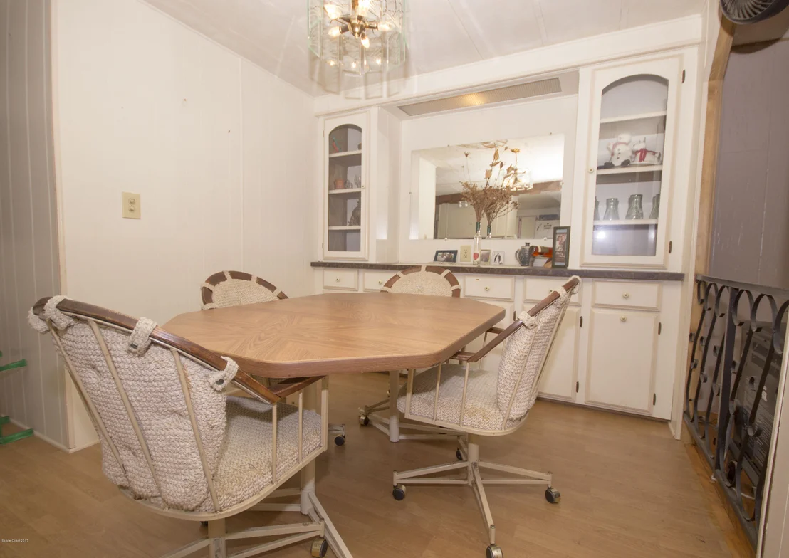 Photo of 3361 Brevard Road