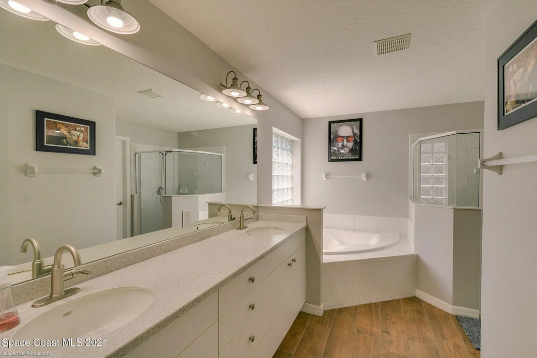 Photo of 2732 Bradfordt Drive