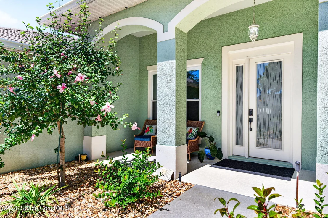 Photo of 3028 Pineda Crossing Drive